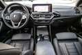 Alpina XD3 3.0 Navi Pano AHK LED h/k HeadUp Lenkradhzg, Schwarz - thumbnail 4
