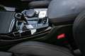 Alpina XD3 3.0 Navi Pano AHK LED h/k HeadUp Lenkradhzg, Schwarz - thumbnail 10