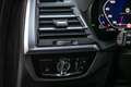 Alpina XD3 3.0 Navi Pano AHK LED h/k HeadUp Lenkradhzg, Schwarz - thumbnail 11