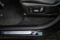 Alpina XD3 3.0 Navi Pano AHK LED h/k HeadUp Lenkradhzg, Schwarz - thumbnail 12