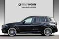 Alpina XD3 3.0 Navi Pano AHK LED h/k HeadUp Lenkradhzg, Schwarz - thumbnail 6