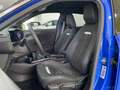Opel Mokka 1.2T S&S Ultimate 136 Azul - thumbnail 9