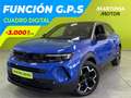 Opel Mokka 1.2T S&S Ultimate 136 Azul - thumbnail 1