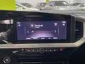 Opel Mokka 1.2T S&S Ultimate 136 Azul - thumbnail 12