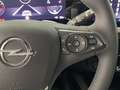 Opel Mokka 1.2T S&S Ultimate 136 Azul - thumbnail 24