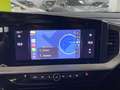 Opel Mokka 1.2T S&S Ultimate 136 Azul - thumbnail 18