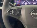 Opel Mokka 1.2T S&S Ultimate 136 Azul - thumbnail 26