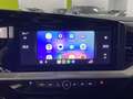 Opel Mokka 1.2T S&S Ultimate 136 Azul - thumbnail 20