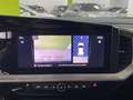 Opel Mokka 1.2T S&S Ultimate 136 Azul - thumbnail 13