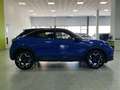 Opel Mokka 1.2T S&S Ultimate 136 Azul - thumbnail 4
