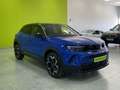 Opel Mokka 1.2T S&S Ultimate 136 Azul - thumbnail 3