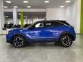 Opel Mokka 1.2T S&S Ultimate 136 Azul - thumbnail 8