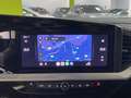 Opel Mokka 1.2T S&S Ultimate 136 Azul - thumbnail 21