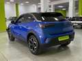 Opel Mokka 1.2T S&S Ultimate 136 Azul - thumbnail 7