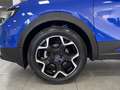 Opel Mokka 1.2T S&S Ultimate 136 Azul - thumbnail 32