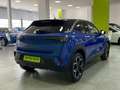Opel Mokka 1.2T S&S Ultimate 136 Azul - thumbnail 5