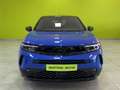 Opel Mokka 1.2T S&S Ultimate 136 Azul - thumbnail 2