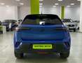 Opel Mokka 1.2T S&S Ultimate 136 Azul - thumbnail 6