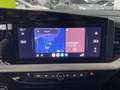 Opel Mokka 1.2T S&S Ultimate 136 Azul - thumbnail 19