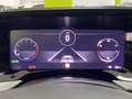 Opel Mokka 1.2T S&S Ultimate 136 Azul - thumbnail 11