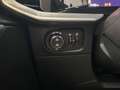 Opel Mokka 1.2T S&S Ultimate 136 Azul - thumbnail 27