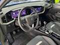 Opel Mokka 1.2T S&S Ultimate 136 Azul - thumbnail 10