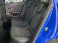 Opel Mokka 1.2T S&S Ultimate 136 Azul - thumbnail 30