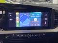 Opel Mokka 1.2T S&S Ultimate 136 Azul - thumbnail 16