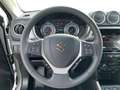 Suzuki Vitara Comfort 1.4 BJET Hybrid 2WD Navi-MirrorLink Kli... Zilver - thumbnail 13