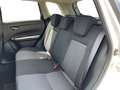 Suzuki Vitara Comfort 1.4 BJET Hybrid 2WD Navi-MirrorLink Kli... Zilver - thumbnail 22