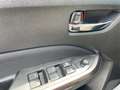 Suzuki Vitara Comfort 1.4 BJET Hybrid 2WD Navi-MirrorLink Kli... Silber - thumbnail 20