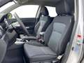 Suzuki Vitara Comfort 1.4 BJET Hybrid 2WD Navi-MirrorLink Kli... Silber - thumbnail 21