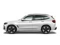 BMW iX3 Impressive Sportpaket HUD AD AHK-klappbar AHK El. Blanc - thumbnail 3
