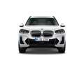 BMW iX3 Impressive Sportpaket HUD AD AHK-klappbar AHK El. Blanc - thumbnail 6