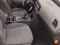 SEAT 1.6 TDI 85kW (115CV) St&Sp Style Blanco - thumbnail 12