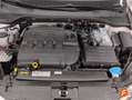 SEAT 1.6 TDI 85kW (115CV) St&Sp Style Blanco - thumbnail 19