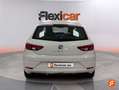 SEAT 1.6 TDI 85kW (115CV) St&Sp Style Blanco - thumbnail 7