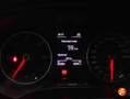 SEAT 1.6 TDI 85kW (115CV) St&Sp Style Blanco - thumbnail 18