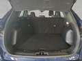 Ford Kuga 2.5 Duratec PHEV COOL&CONNECT Bleu - thumbnail 3