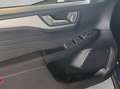 Ford Kuga 2.5 Duratec PHEV COOL&CONNECT Blauw - thumbnail 11