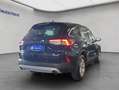 Ford Kuga 2.5 Duratec PHEV COOL&CONNECT Blauw - thumbnail 5
