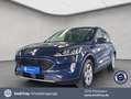 Ford Kuga 2.5 Duratec PHEV COOL&CONNECT Bleu - thumbnail 1