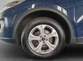 Ford Kuga 2.5 Duratec PHEV COOL&CONNECT Bleu - thumbnail 14