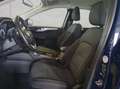 Ford Kuga 2.5 Duratec PHEV COOL&CONNECT Bleu - thumbnail 7