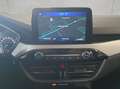 Ford Kuga 2.5 Duratec PHEV COOL&CONNECT Bleu - thumbnail 10