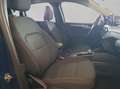 Ford Kuga 2.5 Duratec PHEV COOL&CONNECT Bleu - thumbnail 13