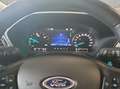 Ford Kuga 2.5 Duratec PHEV COOL&CONNECT Blauw - thumbnail 8