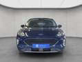Ford Kuga 2.5 Duratec PHEV COOL&CONNECT Bleu - thumbnail 6