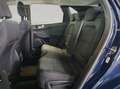 Ford Kuga 2.5 Duratec PHEV COOL&CONNECT Blauw - thumbnail 12