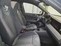 Volkswagen Tiguan TSI 4MOTION DSG R-Line Standhzg AHK Pano Grigio - thumbnail 8